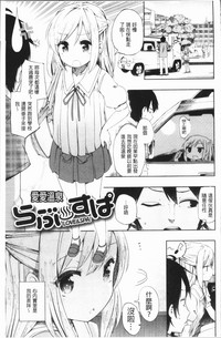 第33页图