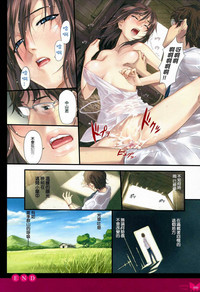 第93頁圖