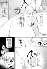 第109頁圖