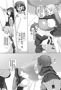 第113頁圖