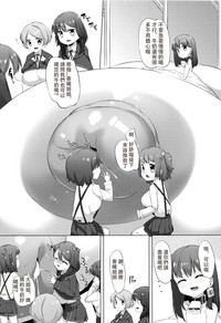 第117頁圖
