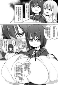 第33頁圖