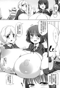 第41頁圖
