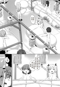 第73頁圖