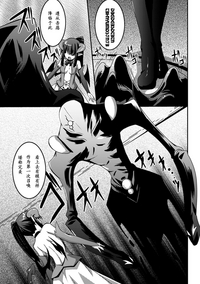 第129頁圖