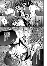 第157頁圖