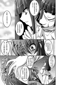 第161頁圖