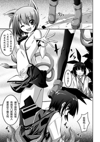 第49頁圖