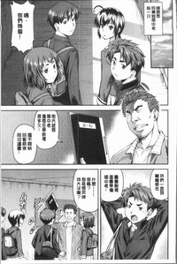 第125頁圖