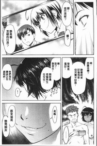 第141頁圖