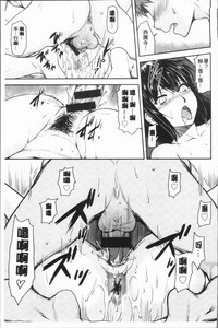 第185頁圖