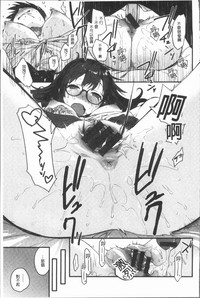 第109頁圖
