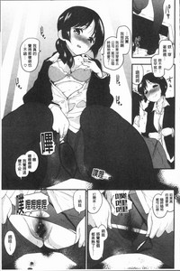 第121頁圖