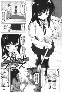 第129頁圖