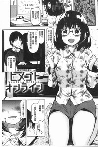 第165頁圖