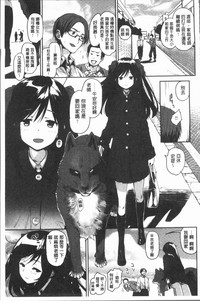 第37頁圖