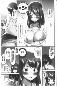 第109頁圖