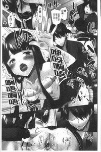 第129頁圖