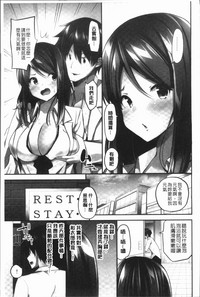 第137頁圖