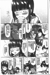 第37頁圖