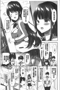 第53頁圖