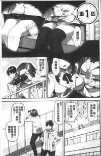 第5頁圖