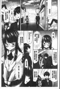 第73頁圖