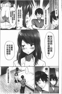 第93頁圖