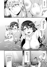 第13页图