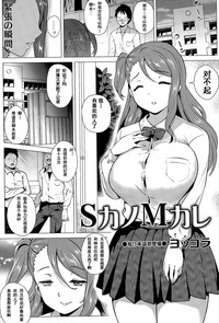 第1頁圖