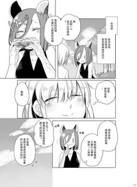 第17頁圖