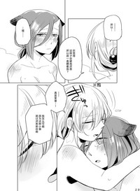第29頁圖