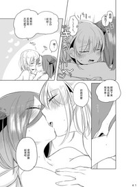 第41頁圖