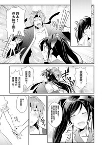 第125页图