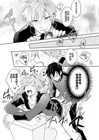 第149页图