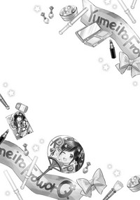 第177页图