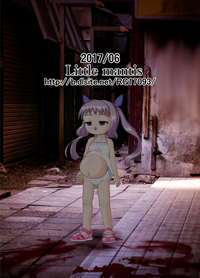 第33頁圖