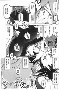 第129页图