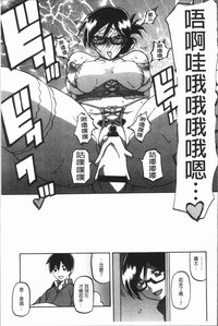 第157页图