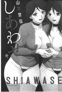 第5页图