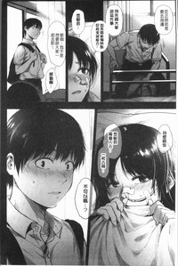 第125页图