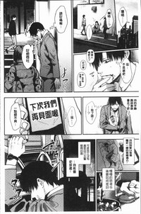 第221页图