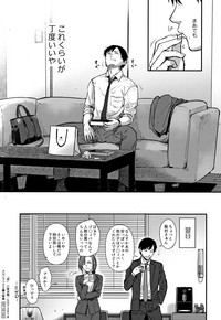 第253页图