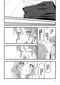 第73頁圖