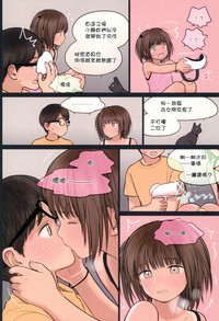 第25頁圖