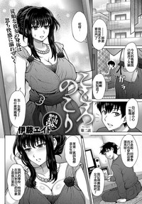 第1页图