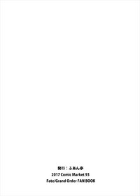 第37頁圖