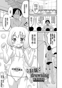 第1頁圖