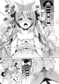 第17页图