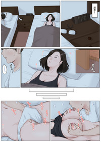 第37頁圖